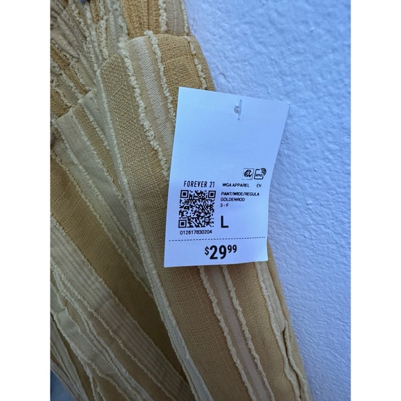 Forever 21 matching set - Picture 4 of 4